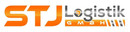 Logo IDEAL Automobile